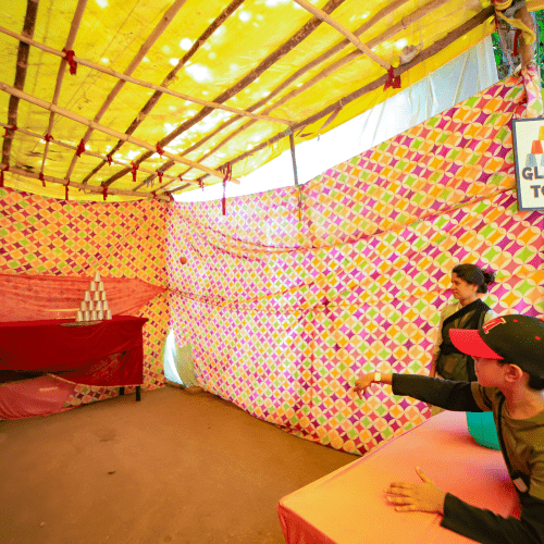 Anand Mela