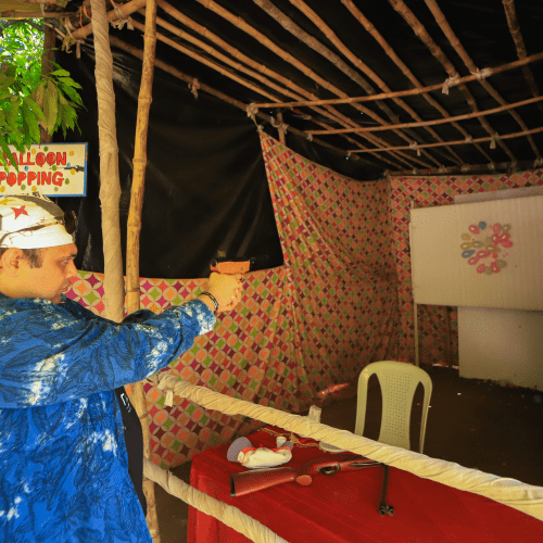 Anand mela1