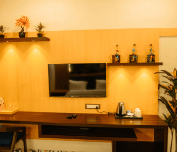 Bamboo Cottage4