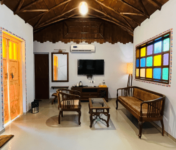 Bhunga premium 2