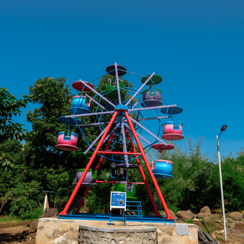 Giantwheel1
