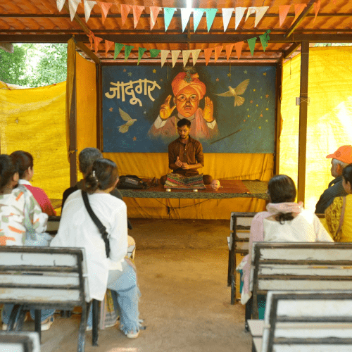 Jadugar3